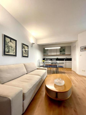 Apartament Jurata 30, Jurata